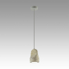 Odeon Light 7010/1C