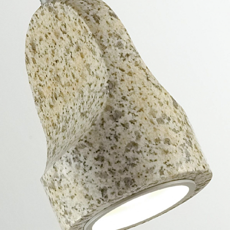 Odeon Light 7010/1C
