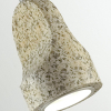 Odeon Light 7010/1C