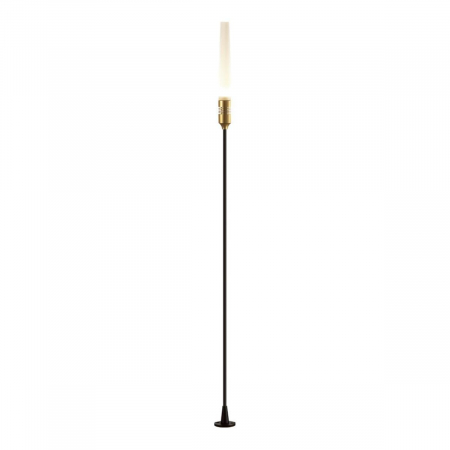 Odeon Light 7020/4GA