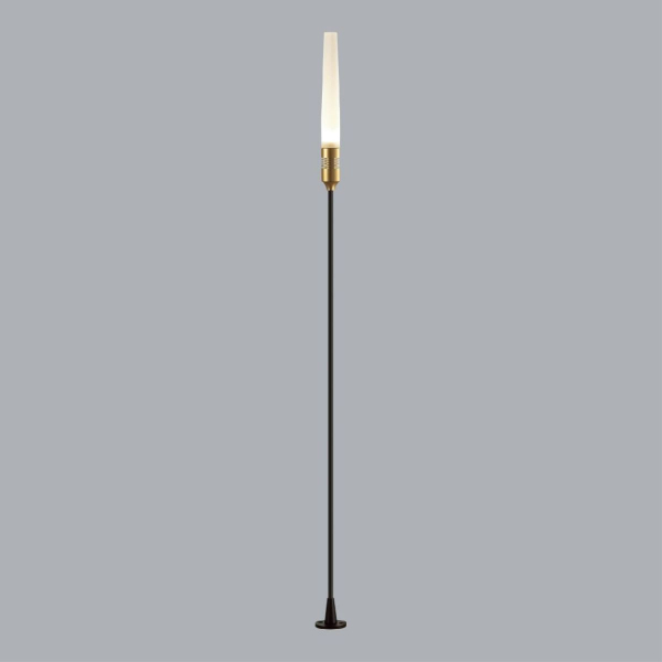 Ландшафтный светильник Odeon Light Canna 7020/4GA