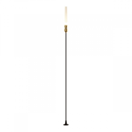 Odeon Light 7020/4GB