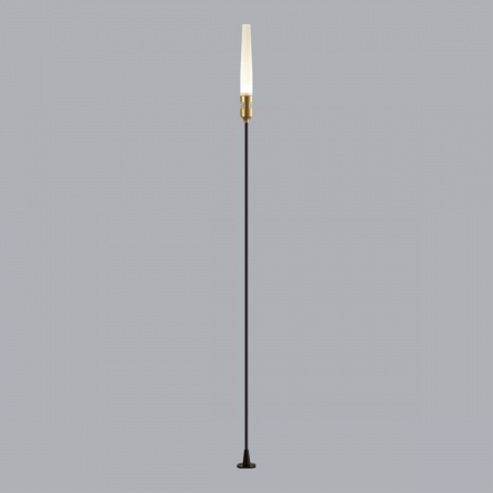 Odeon Light 7020/4GB