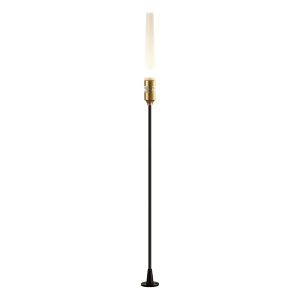 Ландшафтный светильник Odeon Light Canna 7020/4GL