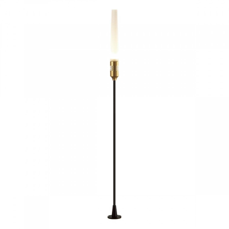 Odeon Light 7020/4GL