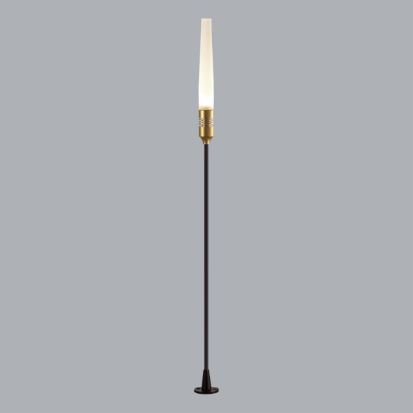 Ландшафтный светильник Odeon Light Canna 7020/4GL