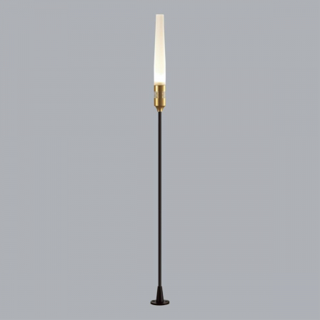 Odeon Light 7020/4GL