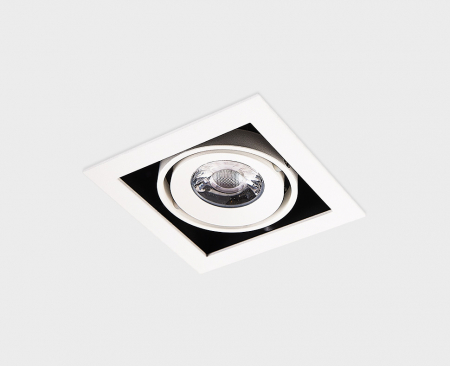 Italline DL 3032 white 3000K