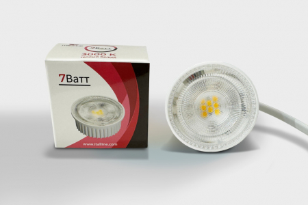 Italline HL 7W/3000K