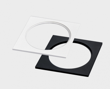 Italline IT08-8037 white