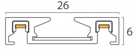 Italline IT09-9020 black