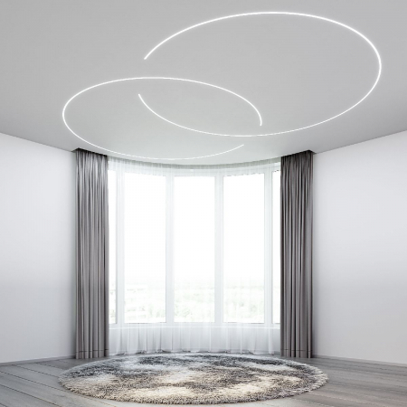 Elektrostandard 4690389208119