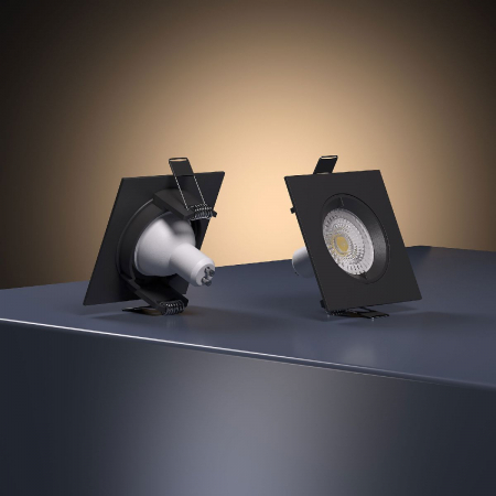 Elektrostandard 4690389207778