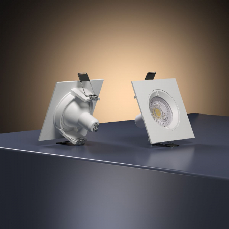 Elektrostandard 4690389207761