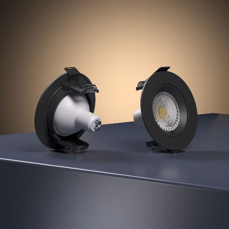 Elektrostandard 4690389207754