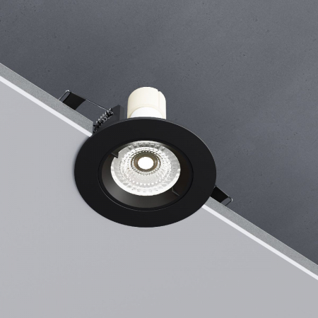 Elektrostandard 4690389207754