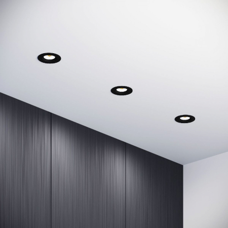 Elektrostandard 4690389207754