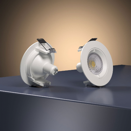 Elektrostandard 4690389207747