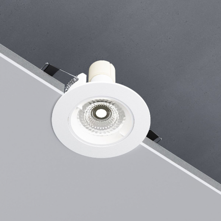 Elektrostandard 4690389207747