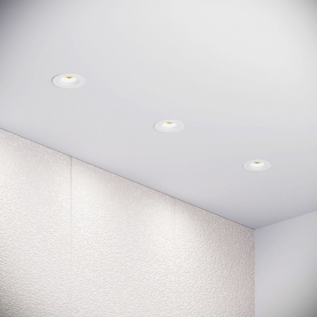 Elektrostandard 4690389207747