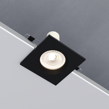 Elektrostandard 4690389207730