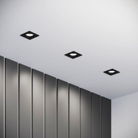 Elektrostandard 4690389207730