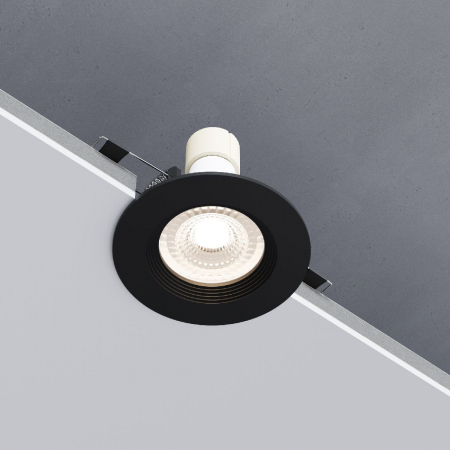 Elektrostandard 4690389207488