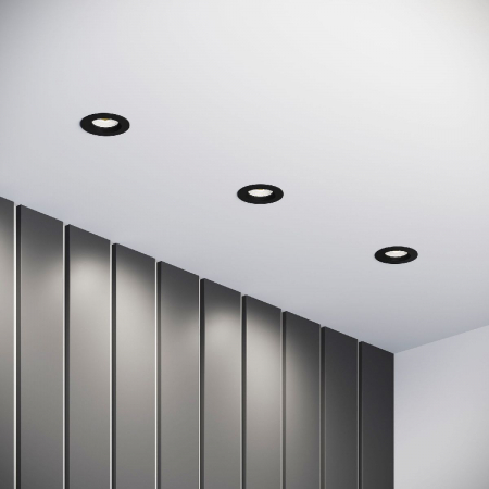 Elektrostandard 4690389207488