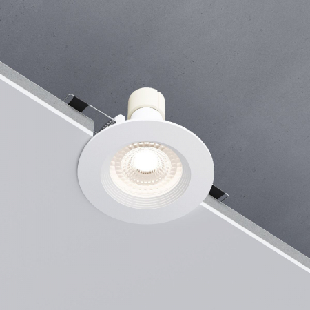 Elektrostandard 4690389207150