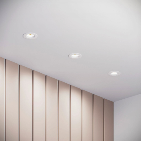 Elektrostandard 4690389207150