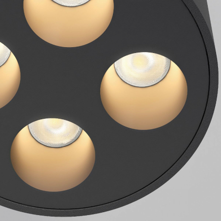 Elektrostandard 4690389207839