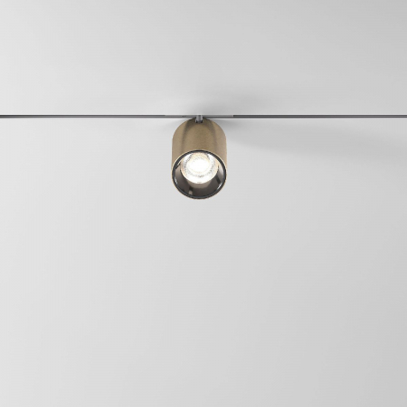 Elektrostandard 4690389206214