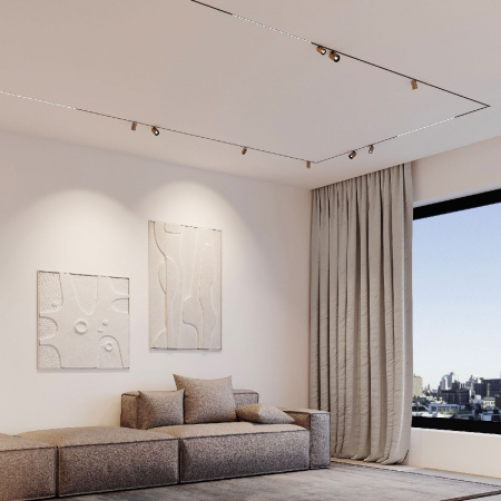 Elektrostandard 4690389206214