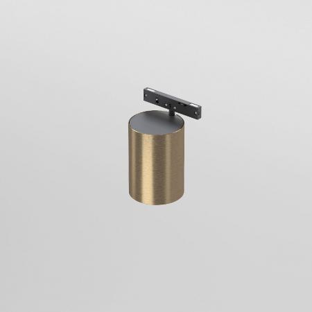 Elektrostandard 4690389206214