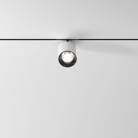 Elektrostandard 4690389206207