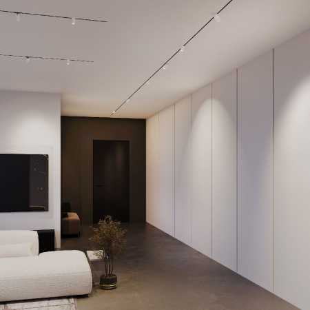 Elektrostandard 4690389206207