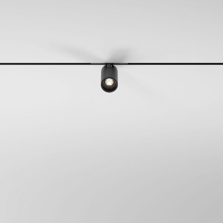 Elektrostandard 4690389206177