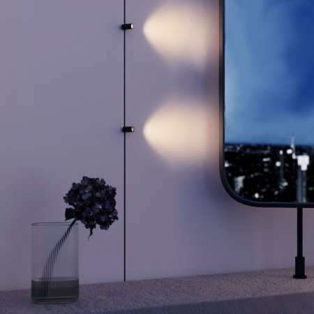 Elektrostandard 4690389206177