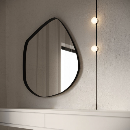 Elektrostandard 4690389206160