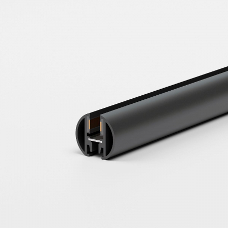 Elektrostandard 4690389206337