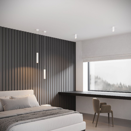 Elektrostandard 4690389205903