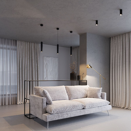 Elektrostandard 4690389205927