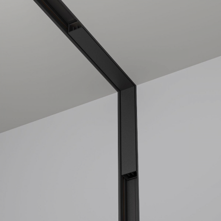 Maytoni TRA172ICL-12B