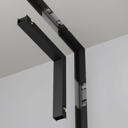 Maytoni TRA172ICL-12B