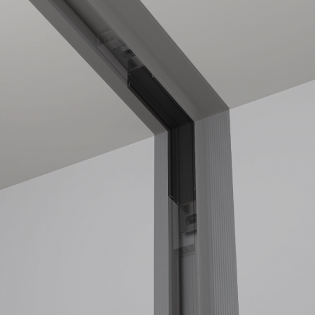 Maytoni TRA172ICL-12B