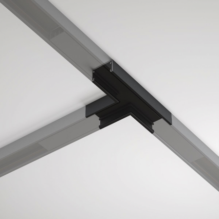 Maytoni TRA172CT-11B