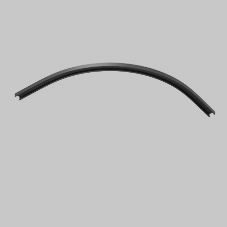 Maytoni TRA172CL-R300-11B