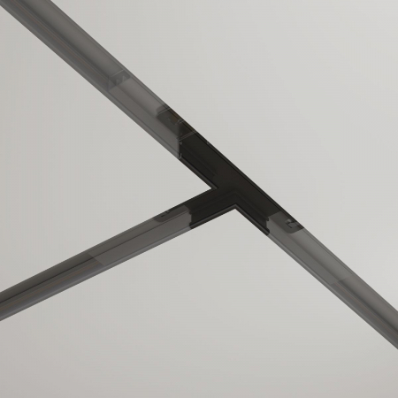 Maytoni TRA172CT-12B