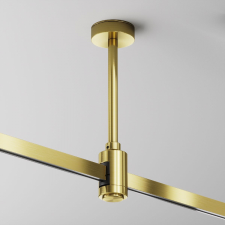 Maytoni TRA156C-SL1-BS