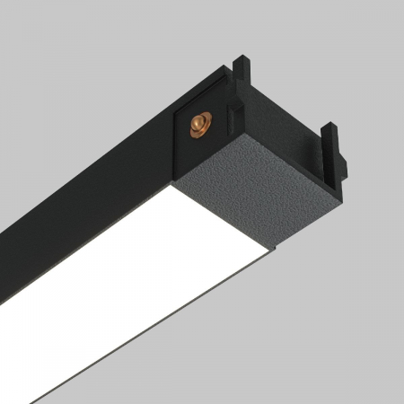 Maytoni TR173-1-8WTW-B